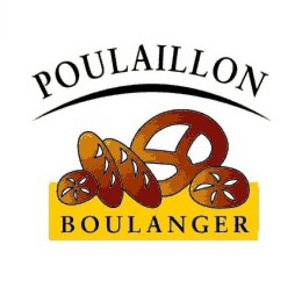 Poulaillon 