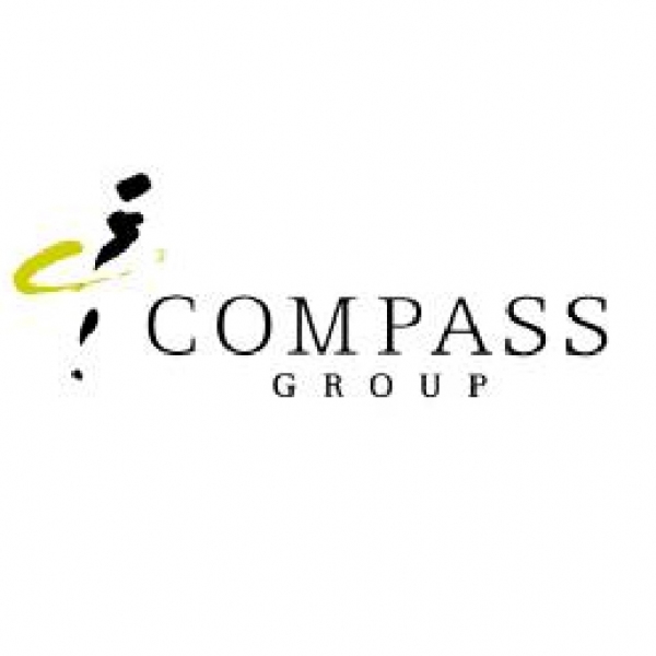 Compass Group 