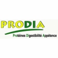 Prodia