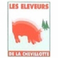 Les Eleveurs de la Chevillotte